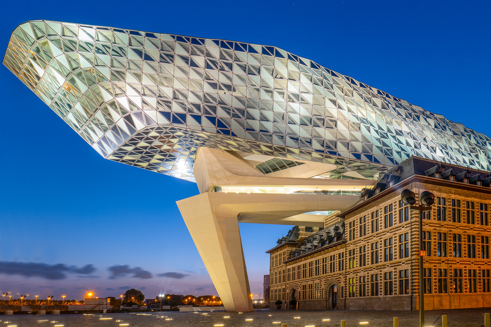 51 Antwerpen 4276 Kopie